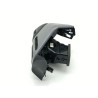 Recambio de aireador para bmw 1 (f40) 118 d referencia OEM IAM 51459641889  