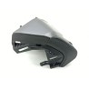 Recambio de aireador para bmw 1 (f40) 118 d referencia OEM IAM 51459641889  