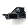Recambio de aireador para bmw 1 (f40) 118 d referencia OEM IAM 51459641889  