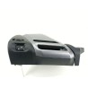Recambio de aireador para bmw 1 (f40) 118 d referencia OEM IAM 51459641889  
