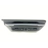 Recambio de aireador central para bmw 1 (f40) 118 d referencia OEM IAM 5A36697  