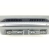 Recambio de aireador central para bmw 1 (f40) 118 d referencia OEM IAM 5A36697  
