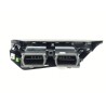 Recambio de aireador central para bmw 1 (f40) 118 d referencia OEM IAM 5A36697  