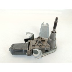 MOTOR LIMPIA TRASERO MS2596002930 