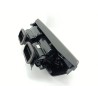 Recambio de aireador central para bmw 1 (f40) 118 d referencia OEM IAM 5A36697  