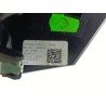 Recambio de aireador central para bmw 1 (f40) 118 d referencia OEM IAM 5A36697  