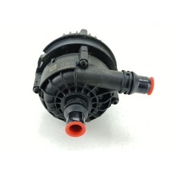 BOMBA AGUA 0392024514 