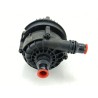 Recambio de bomba agua para bmw 1 (f40) 118 d referencia OEM IAM 0392024514  