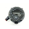 Recambio de bomba agua para bmw 1 (f40) 118 d referencia OEM IAM 0392024514  
