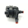 Recambio de bomba agua para bmw 1 (f40) 118 d referencia OEM IAM 0392024514  