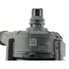 Recambio de bomba agua para bmw 1 (f40) 118 d referencia OEM IAM 0392024514  