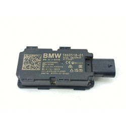 MODULO ELECTRONICO 5B6051801 