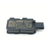 Recambio de modulo electronico para bmw 1 (f40) 118 d referencia OEM IAM 5B6051801  