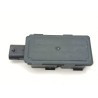 Recambio de modulo electronico para bmw 1 (f40) 118 d referencia OEM IAM 5B6051801  