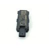 Recambio de modulo electronico para bmw 1 (f40) 118 d referencia OEM IAM 5B6051801  