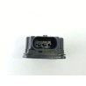 Recambio de modulo electronico para bmw 1 (f40) 118 d referencia OEM IAM 5B6051801  