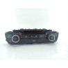 Recambio de mando climatizador para bmw x1 (f48) sdrive 18 d referencia OEM IAM 9371459  