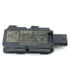 MODULO ELECTRONICO 5B6051801 