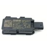 Recambio de modulo electronico para bmw 1 (f40) 118 d referencia OEM IAM 5B6051801  