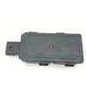 Recambio de modulo electronico para bmw 1 (f40) 118 d referencia OEM IAM 5B6051801  