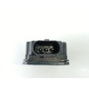 Recambio de modulo electronico para bmw 1 (f40) 118 d referencia OEM IAM 5B6051801  