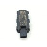 Recambio de modulo electronico para bmw 1 (f40) 118 d referencia OEM IAM 5B6051801  