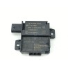 Recambio de modulo electronico para bmw 1 (f40) 118 d referencia OEM IAM 2AHV8G45476  