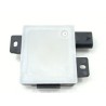 Recambio de modulo electronico para bmw 1 (f40) 118 d referencia OEM IAM 2AHV8G45476  