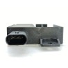 Recambio de modulo electronico para bmw 1 (f40) 118 d referencia OEM IAM 2AHV8G45476  