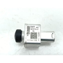 CAMARA VISION TRASERA 5A7EF1601 