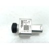 Recambio de camara vision trasera para bmw 1 (f40) 118 d referencia OEM IAM 5A7EF1601  