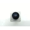 Recambio de camara vision trasera para bmw 1 (f40) 118 d referencia OEM IAM 5A7EF1601  