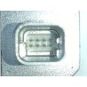 Recambio de camara vision trasera para bmw 1 (f40) 118 d referencia OEM IAM 5A7EF1601  