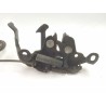 Recambio de cerradura capo para nissan qashqai i (j10, nj10) 1.5 dci referencia OEM IAM 65601JD000  