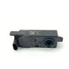 Recambio de motor apertura trampilla para bmw 1 (f40) 118 d referencia OEM IAM 5A0E560  