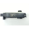 Recambio de motor apertura trampilla para bmw 1 (f40) 118 d referencia OEM IAM 5A0E560  