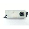 Recambio de motor apertura trampilla para bmw 1 (f40) 118 d referencia OEM IAM 5A0E560  