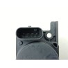 Recambio de motor apertura trampilla para bmw 1 (f40) 118 d referencia OEM IAM 5A0E560  