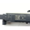 Recambio de motor apertura trampilla para bmw 1 (f40) 118 d referencia OEM IAM 5A0E560  