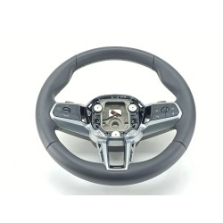 VOLANTE 32305A4EE19 