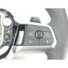 Recambio de volante para bmw 1 (f40) 118 d referencia OEM IAM 32305A4EE19  