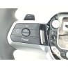 Recambio de volante para bmw 1 (f40) 118 d referencia OEM IAM 32305A4EE19  