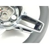 Recambio de volante para bmw 1 (f40) 118 d referencia OEM IAM 32305A4EE19  