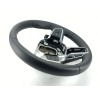 Recambio de volante para bmw 1 (f40) 118 d referencia OEM IAM 32305A4EE19  