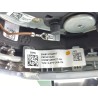 Recambio de volante para bmw 1 (f40) 118 d referencia OEM IAM 32305A4EE19  
