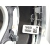 Recambio de volante para bmw 1 (f40) 118 d referencia OEM IAM 32305A4EE19  