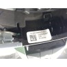 Recambio de volante para bmw 1 (f40) 118 d referencia OEM IAM 32305A4EE19  