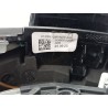Recambio de volante para bmw 1 (f40) 118 d referencia OEM IAM 32305A4EE19  