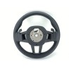 Recambio de volante para bmw 1 (f40) 118 d referencia OEM IAM 32305A4EE19  