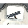 Recambio de volante para bmw 1 (f40) 118 d referencia OEM IAM 32305A4EE19  